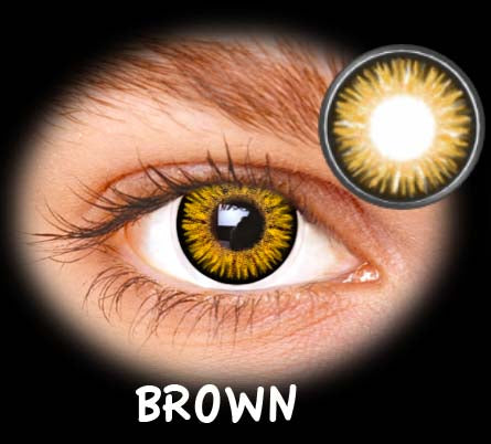 FASHION NAT. DIAMONDS JASPER BROWN ANUAL.R/8.60 2P